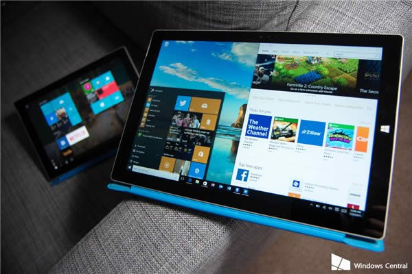 ghost Win10IXĻʲô׃ɼtپW