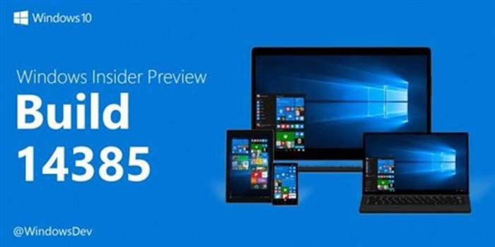 Win7ϵyWin10W퓴_ĽQپW