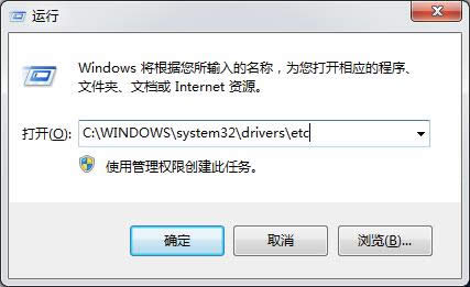 20ֵղصwin10ϵyĿ