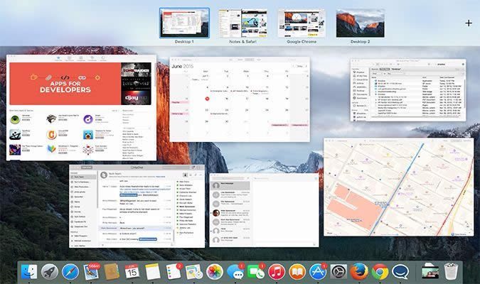 ghost win10Alt+TabIГQڕr[خǰĻӴ