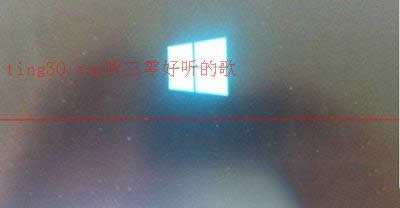 ϵy(tng)֮ҶQwin7ghost Win1099%{؆ѭh(hun)