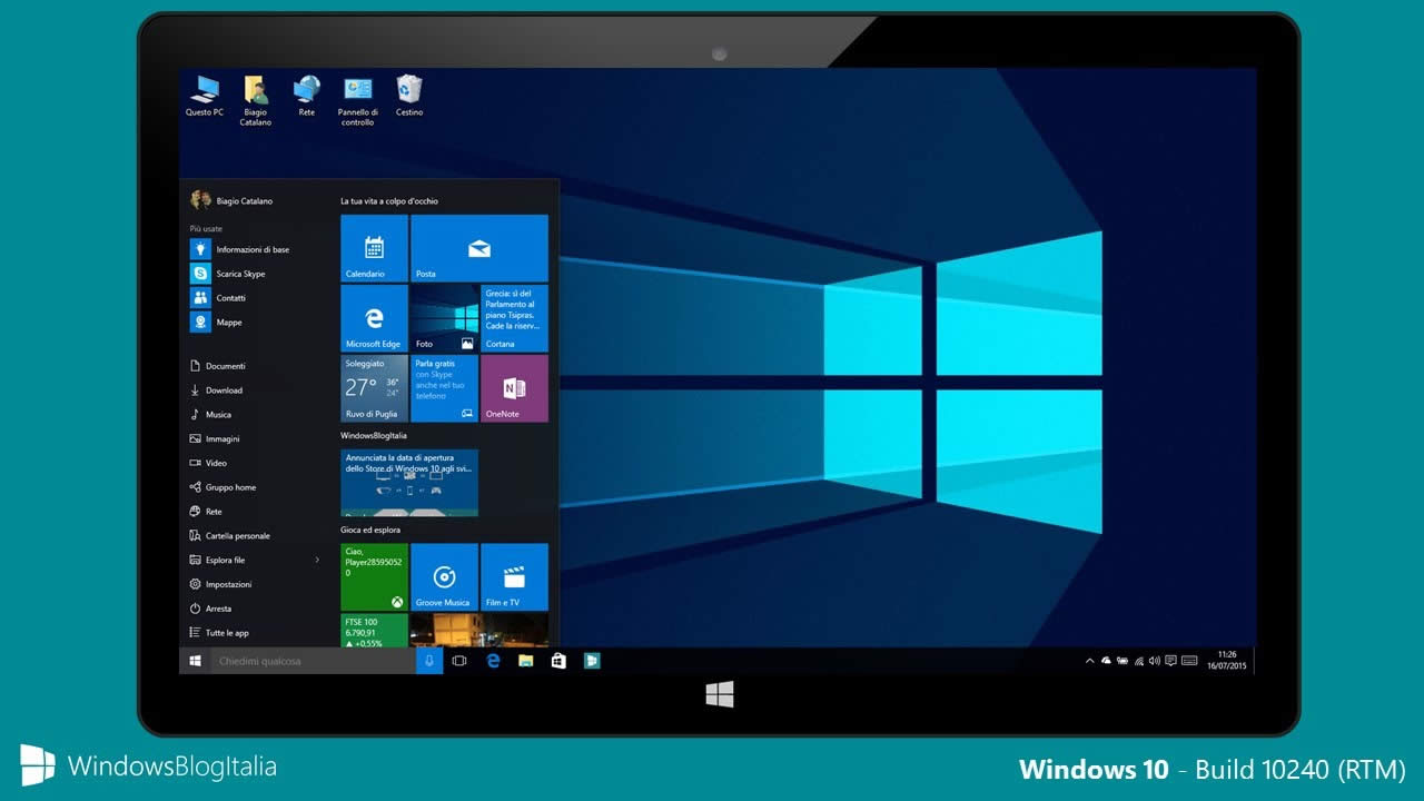Windows 10VA{ȫ