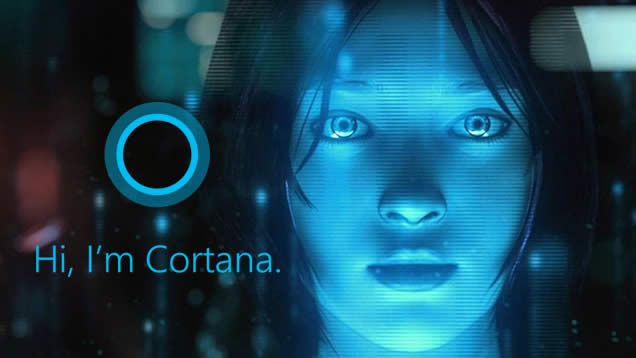 win10ϵy(tng)h