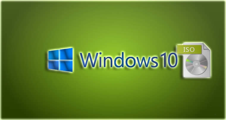 Windows 10外觀和感覺像Windows 7的