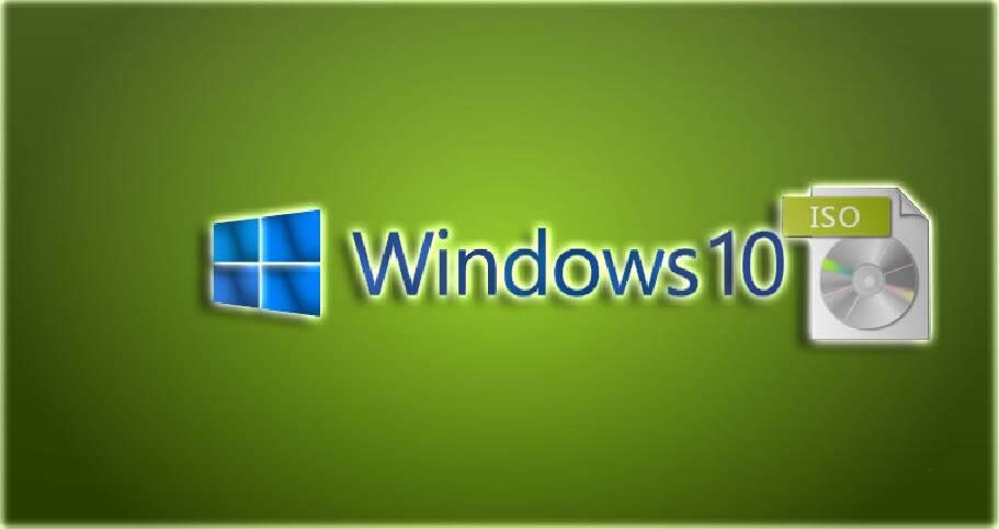 Win10ϵyʹ̓M\