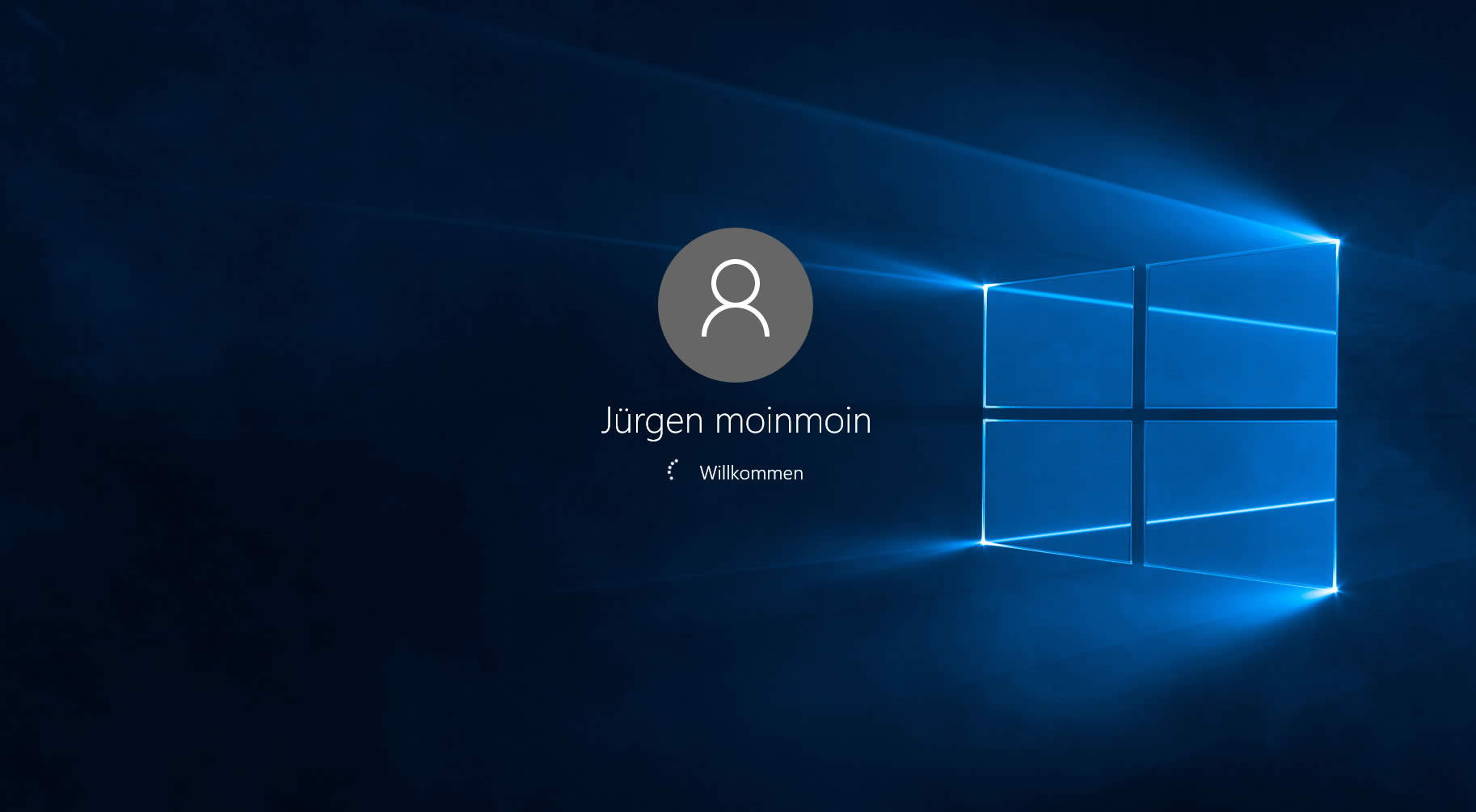 ΢ܛµWindows10汾һЩe`