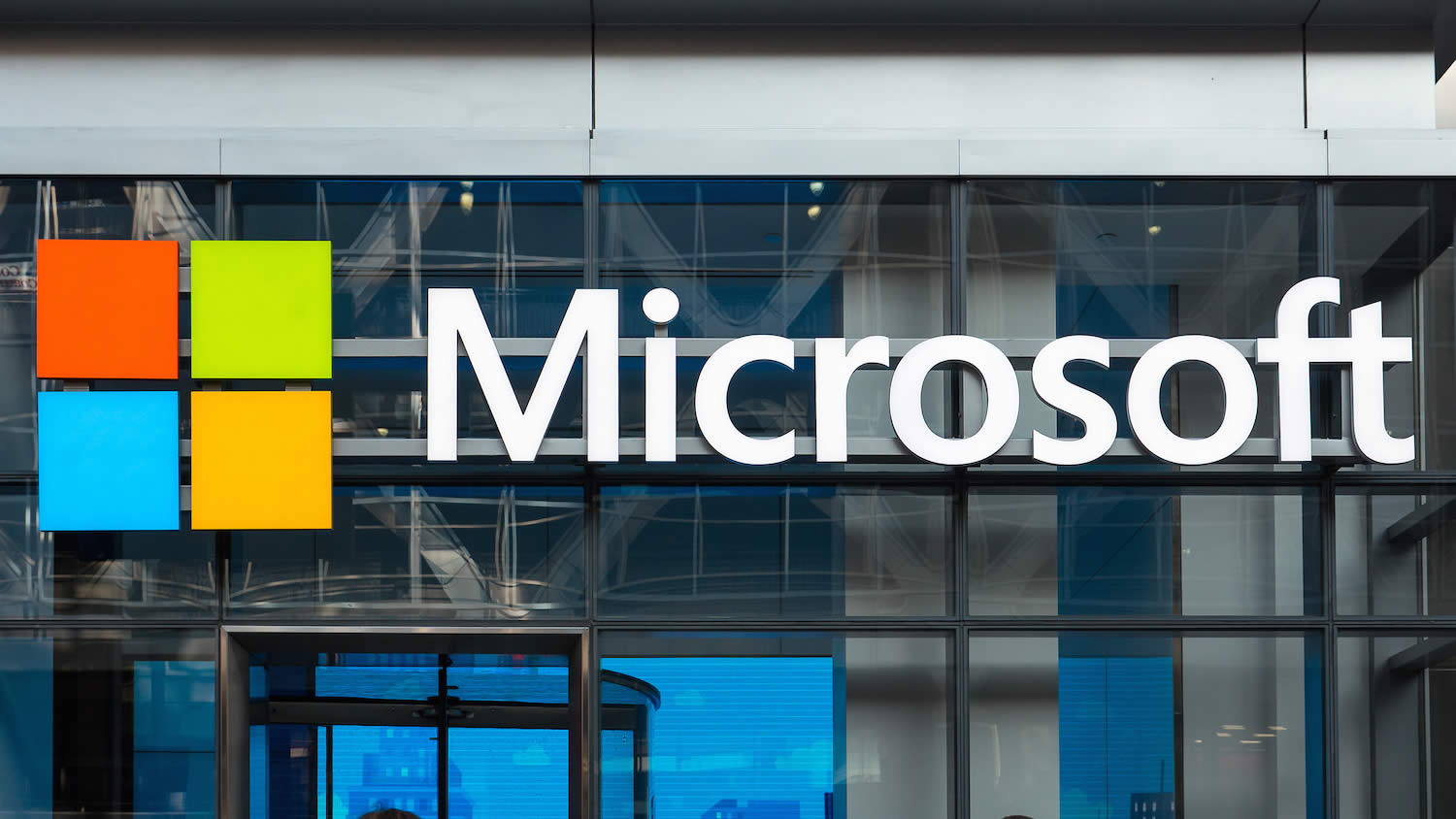 微軟并沒有從Windows10升級戰(zhàn)術退步