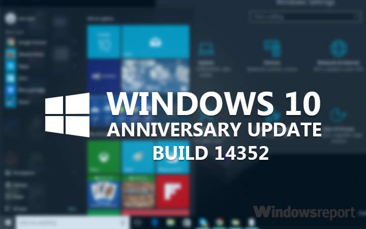 在Windows10更改Windows設(shè)置的SmartScreen所有用戶操作方法