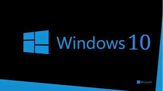 在Wind10系統(tǒng)下刪除Windows.old文件夾的解決操作
