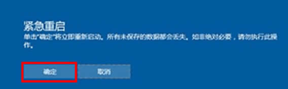 QWin10ϵy(tng)Co푑