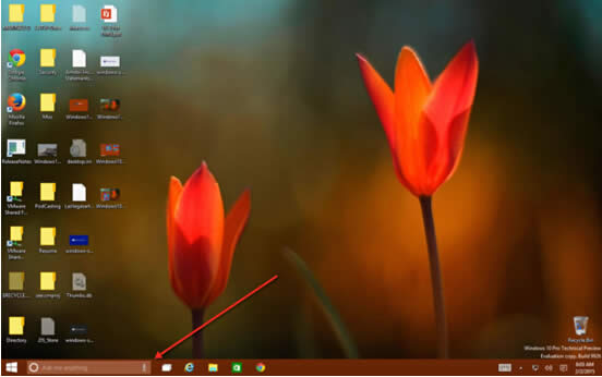 Win10I(y)14335΄(w)ڡļYԴҊ