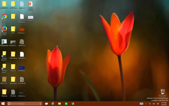 䛵Windows10(yng)ý̳