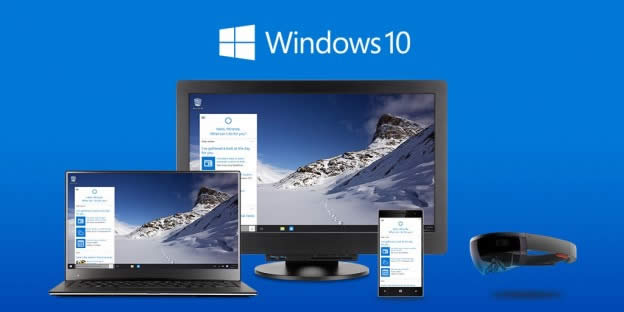 在Windows10如何創(chuàng)建一個系統(tǒng)還原點