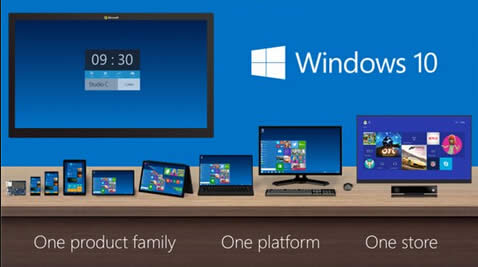 以下是在Windows10系統(tǒng)14332生成的已知問題