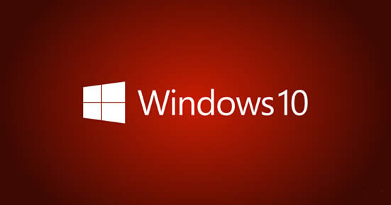 在Windows10如何創(chuàng)建一個(gè)快捷方式啟動(dòng)到高級(jí)啟動(dòng)選項(xiàng)