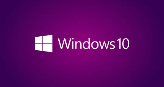 如何在Windows10引導(dǎo)進(jìn)入高級(jí)啟動(dòng)選項(xiàng)
