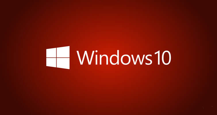 Windows 10_P]Windows Defenderro