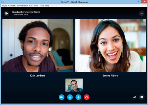 W(wng)(y)Skypeo(w)cWin10 Edgeg[ͬm