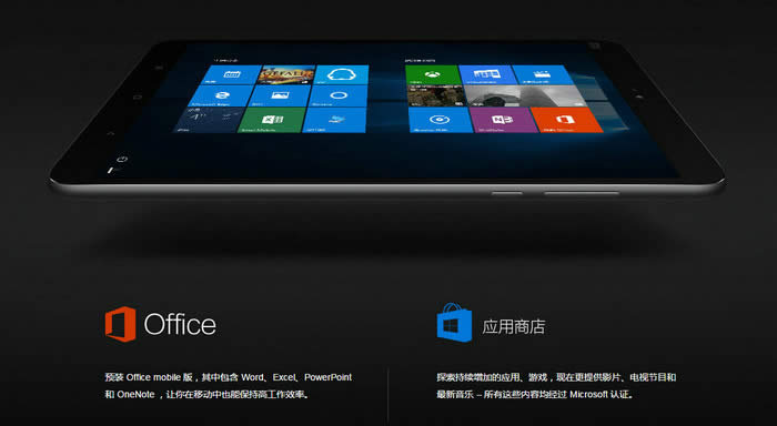 在Windows 10如何刪除Windows.old文件夾