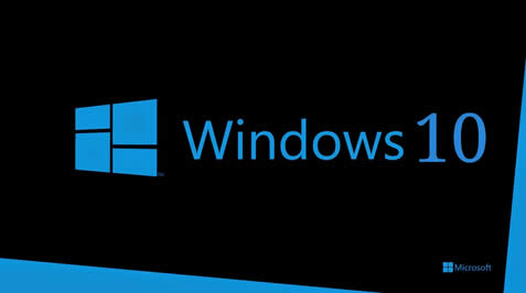 Internet Explorerȫa(b)VWindows 10