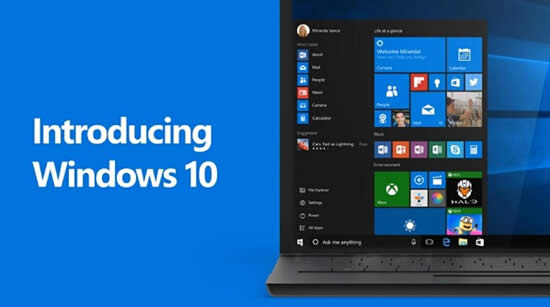 Windows 10tʯÑĺͿ