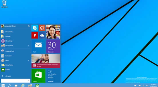 Windows 10ϵy¹oOpL