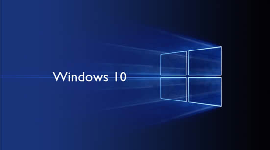 (lin)ϵˑ(yng)ë@Windows 10µĸСĸM(jn)