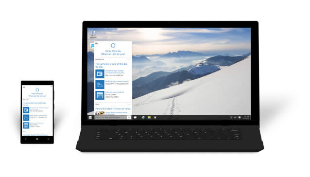 µϢWin10 Mobileʽ򼴌