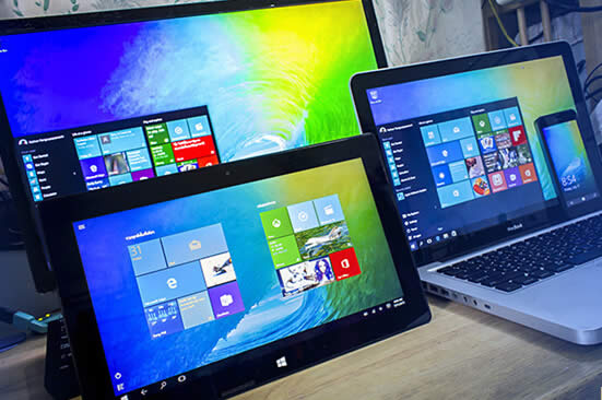 Win10ϵy(tng)MռÃ(ni)ԭQ