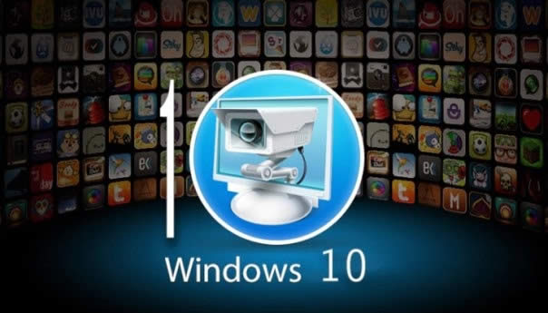 Windows10tʯ14271l(f)oI(y)(ni)ʿ