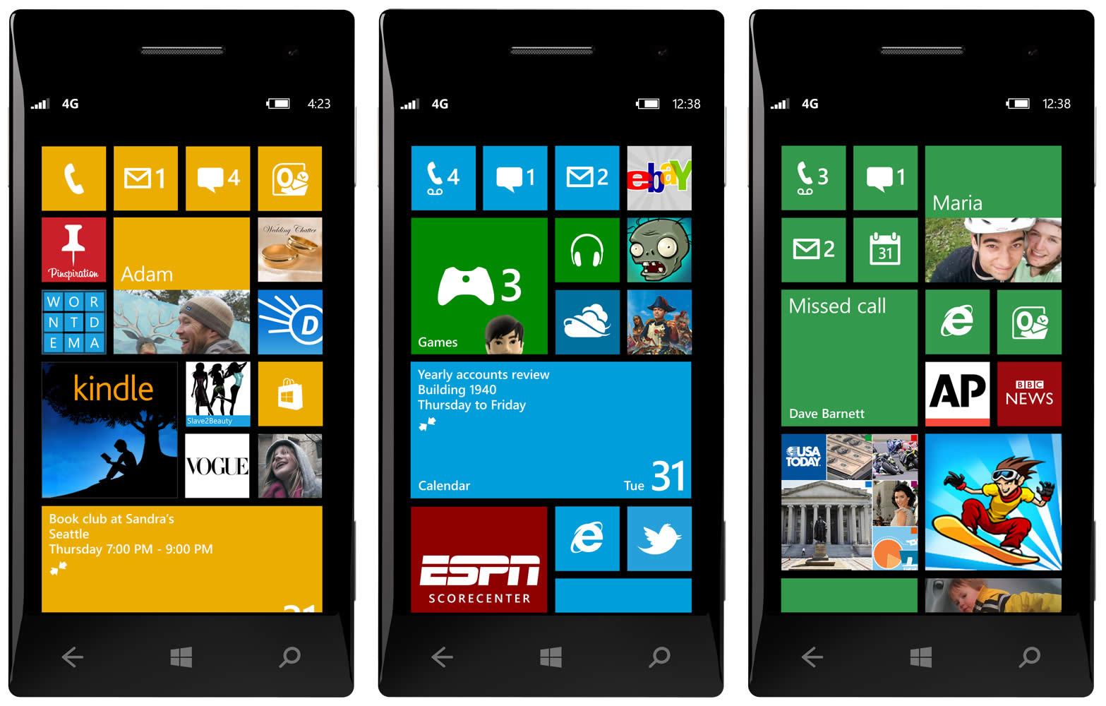 Windows 10֙C(j)ڽC(j)Ӹ