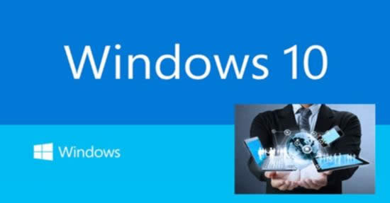 Win10߆׃Ԅ؆ôk