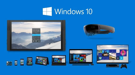 ΢ܛWindows 10Windows(ni)Ļ