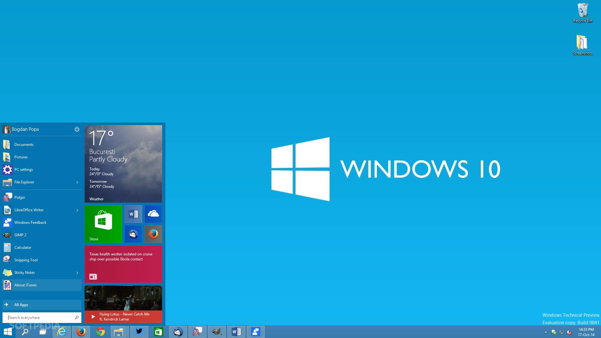 Windows 10ᘌĻO14267ȫ_