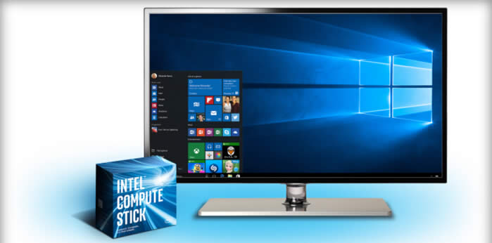 windows10提示:刪除內(nèi)置的應(yīng)用程序