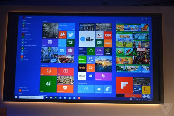 l׃Windows 10ĔռߵĈǲʴ_