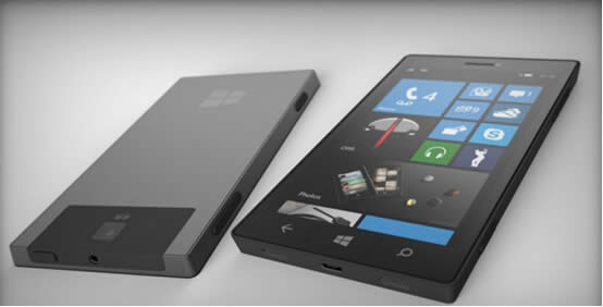 ʵWindows 10֙Cʹ[IPI