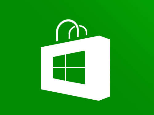 CMO_J(rn)Windows 10ÑSurfaceԒʾV