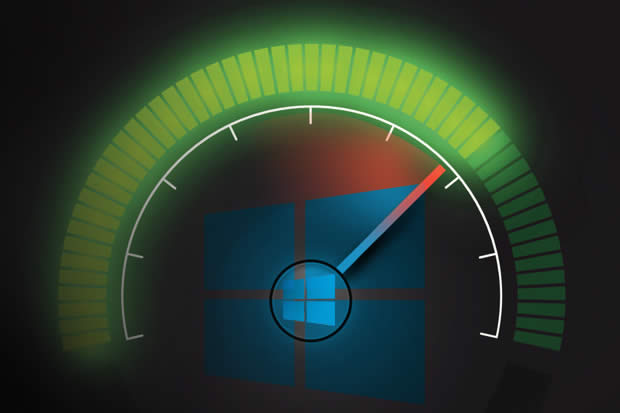 windows10΢ܛõĲϵy߀]