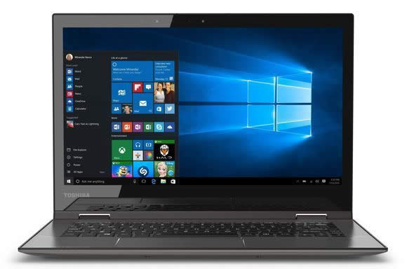 VLCcwindows10ҕl