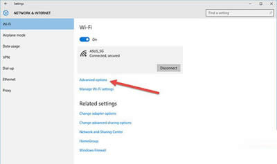 windows10 14257(gu)ڿጷ