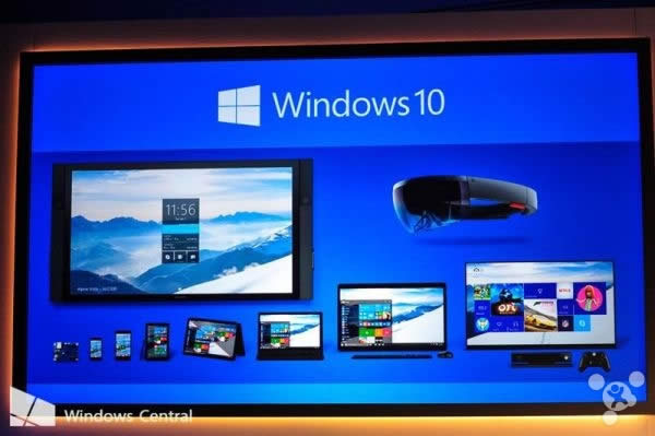 windows10qʹ÷~IWindows 8.1