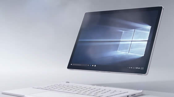 P(gun)]windwos7/8ϵy(tng)¸windows10ʾ