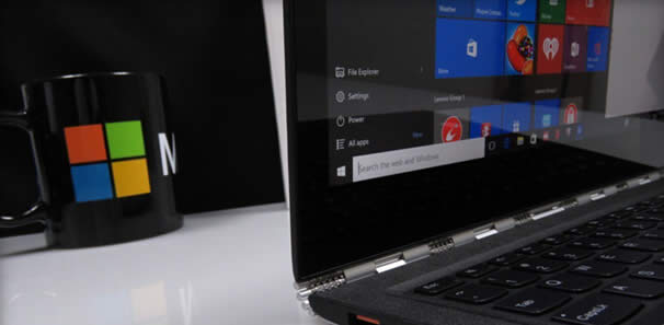 ΢ܛI(y)ҪôWindows 10Ҫô͵