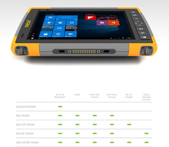 ΢ܛI(y)ҪôWindows 10Ҫô͵