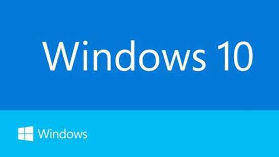 ΰbһ(g)ɃWindows 10