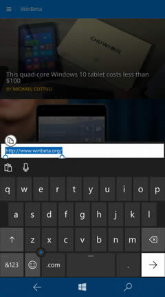 Windows 10Windows 10֙C(j)ƄĻIP