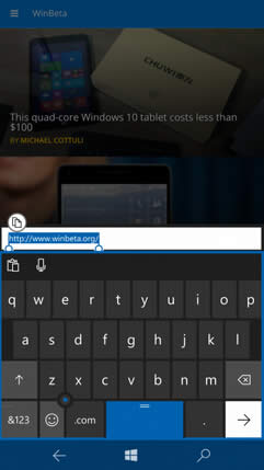 Windows 10Windows 10֙C(j)ƄĻIP