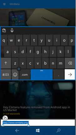 Windows 10Windows 10֙C(j)ƄĻIP