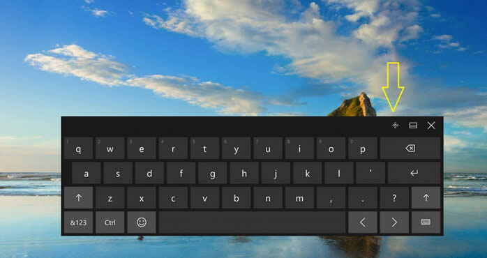 Windows 10Windows 10֙C(j)ƄĻIP